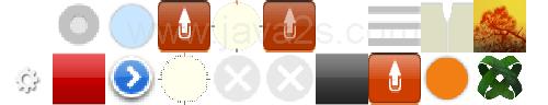 Mobile Logger
